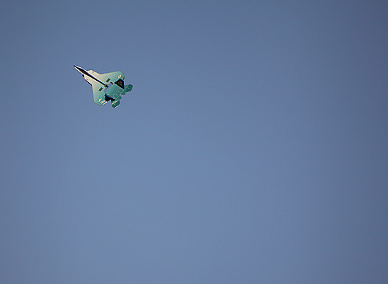 阎良机模 110_副本.jpg