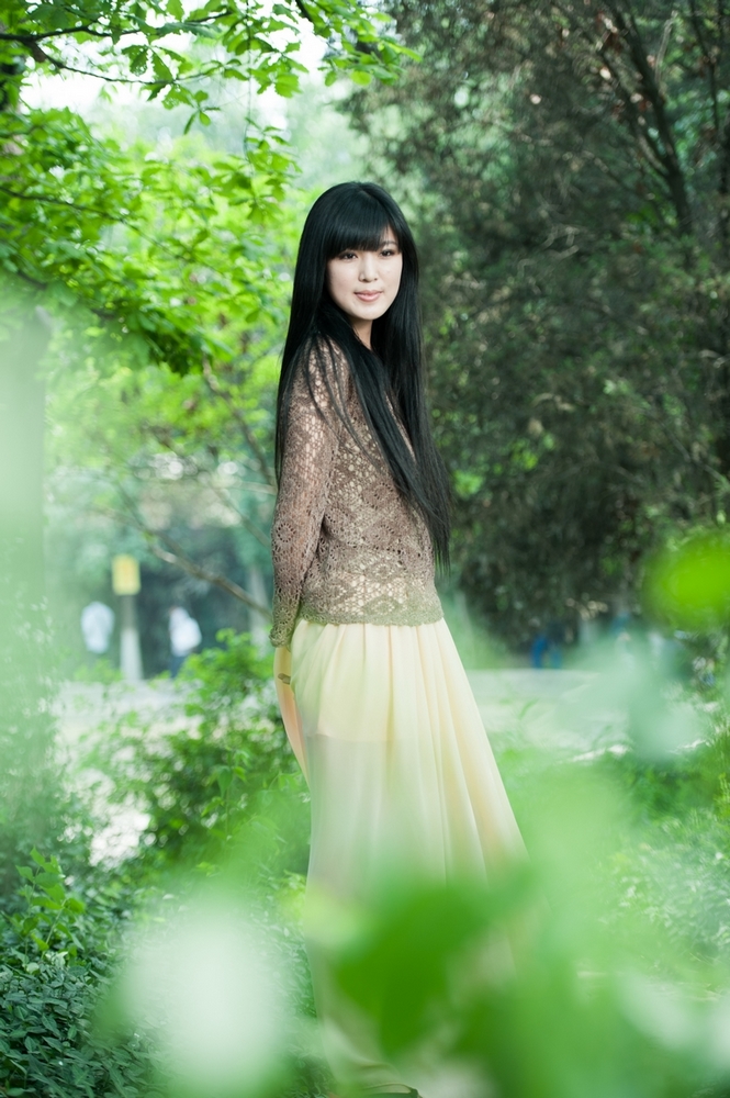 DSC_8069.jpg