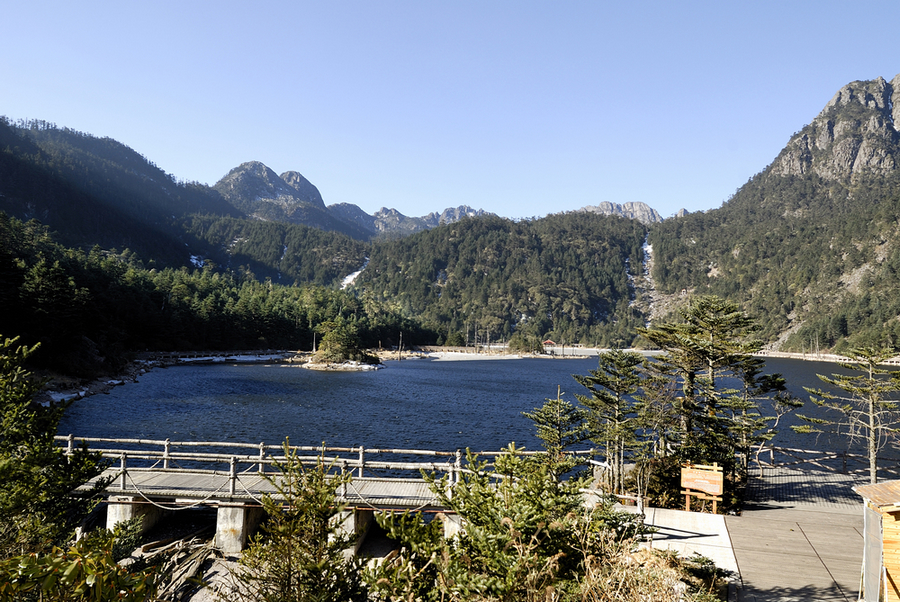 螺髻山3.jpg