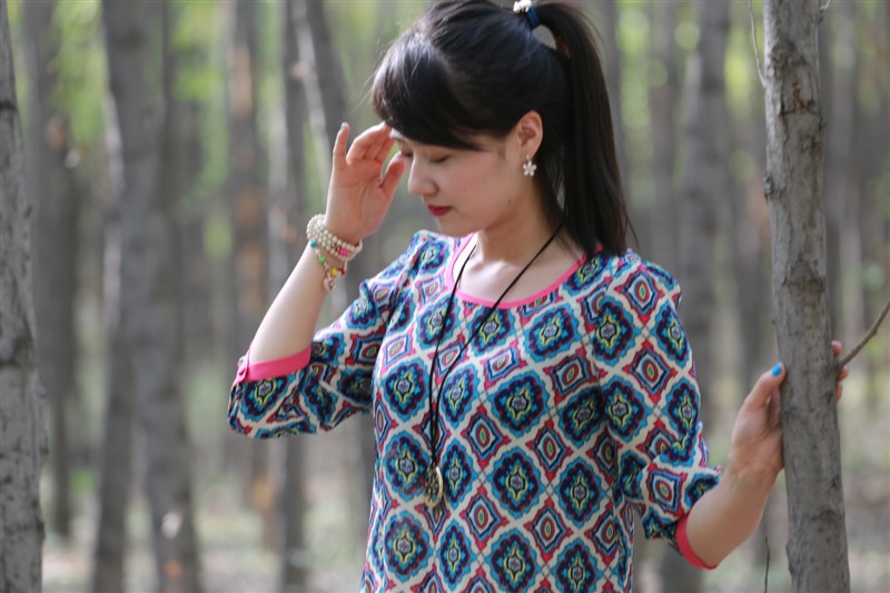 照片 074.jpg
