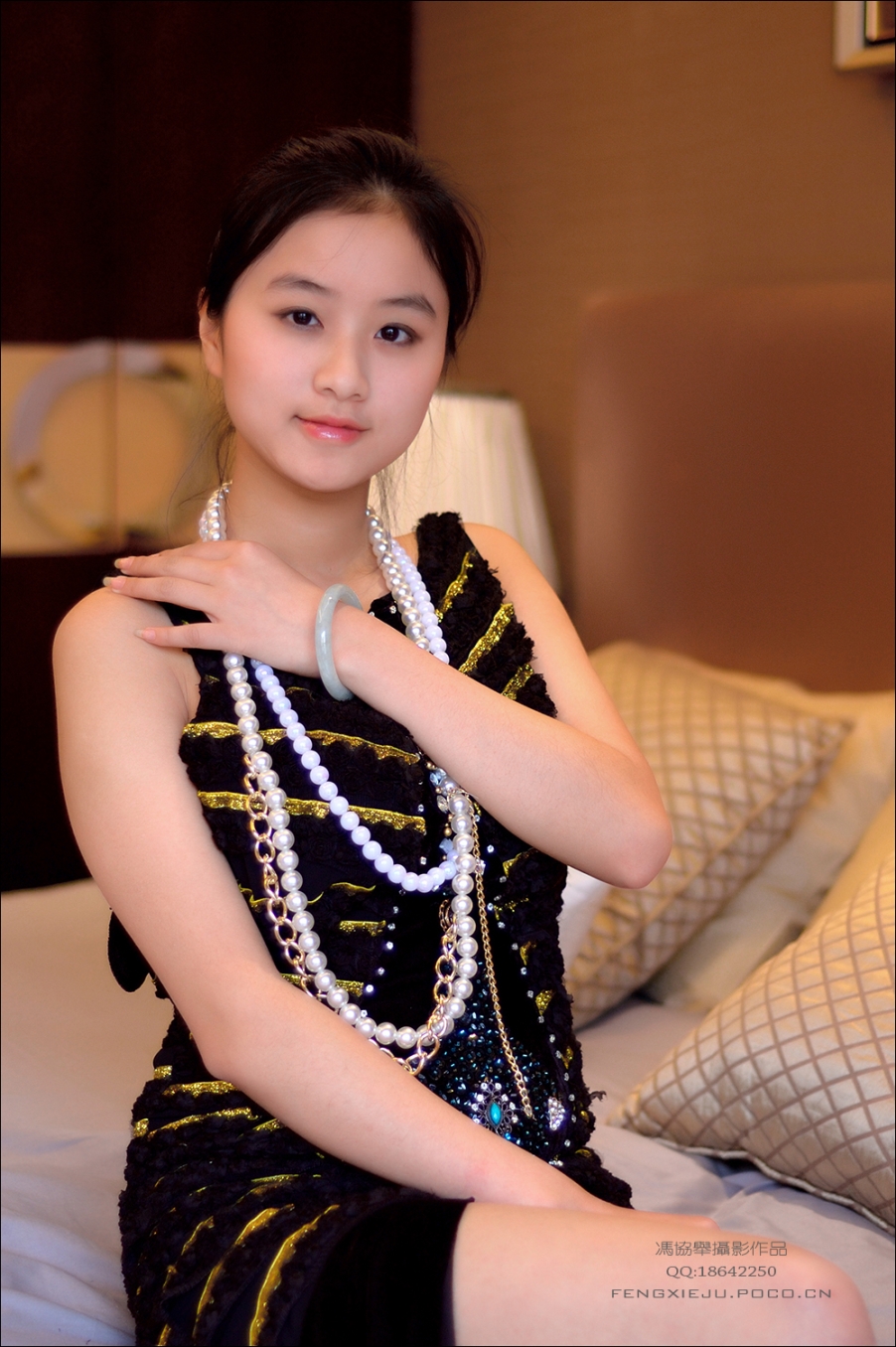 DSC_5189.jpg