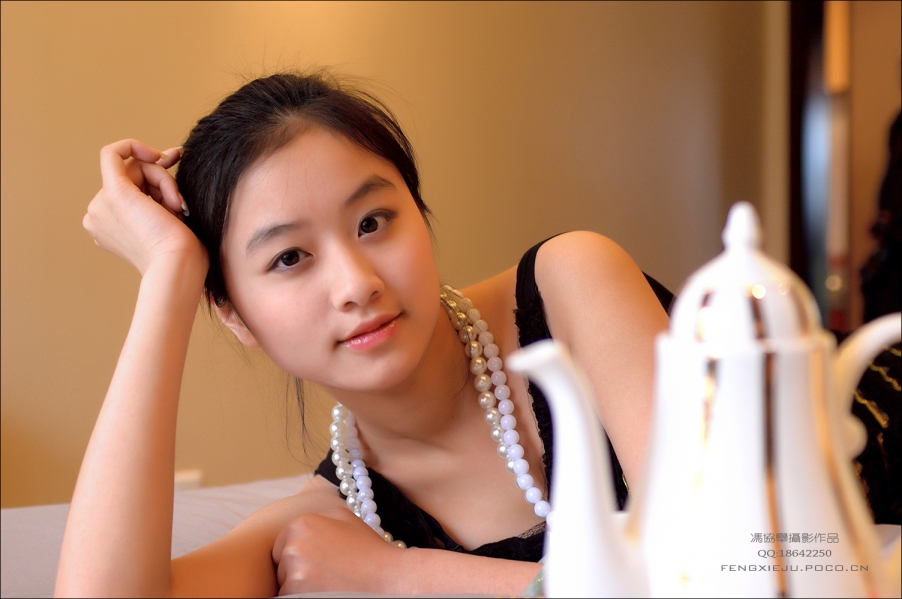 DSC_5195.jpg