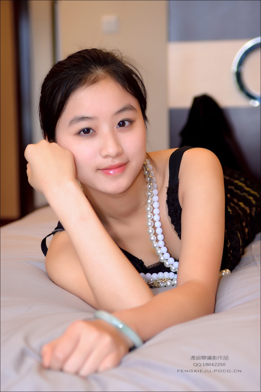 DSC_5201.jpg