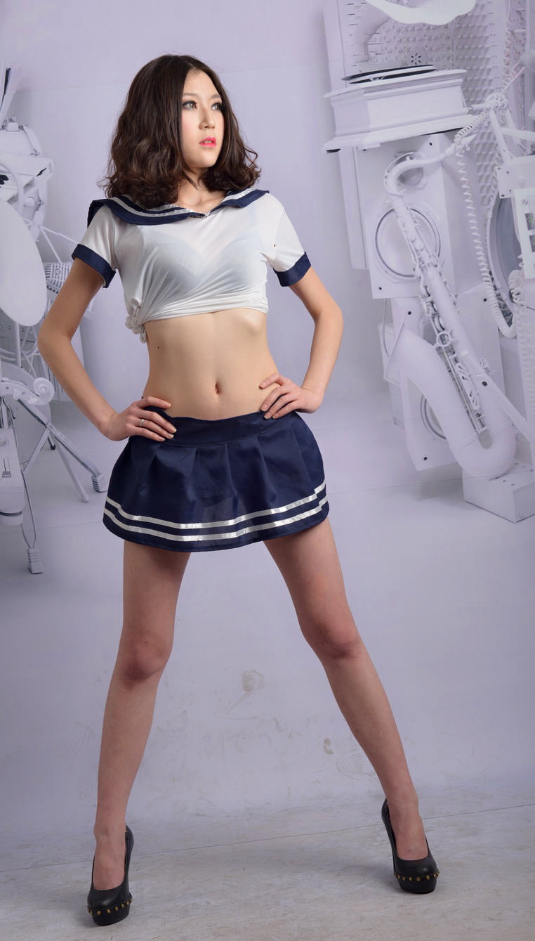 DSC_2480.JPG