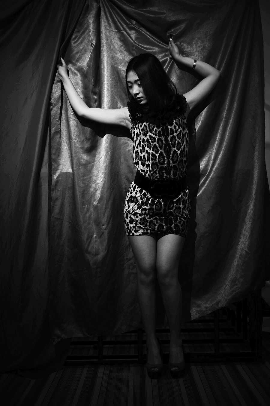 DSC_2762.JPG