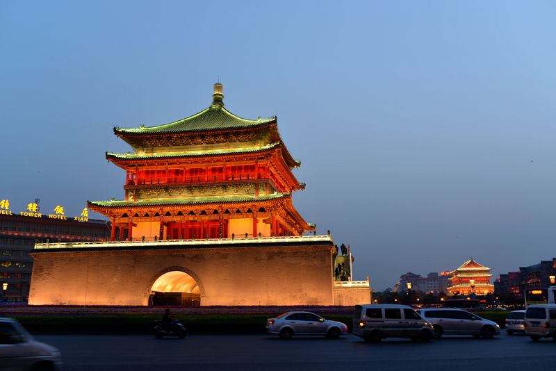 DSC_3139_副本.jpg