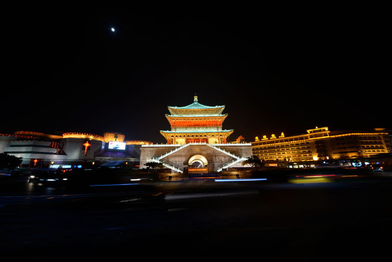 DSC_3193_副本.jpg