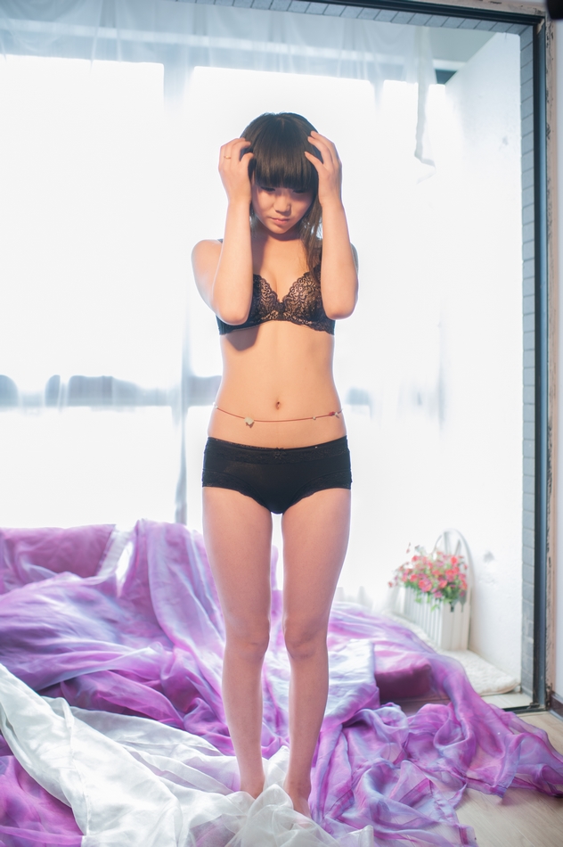 DSC_7821.jpg
