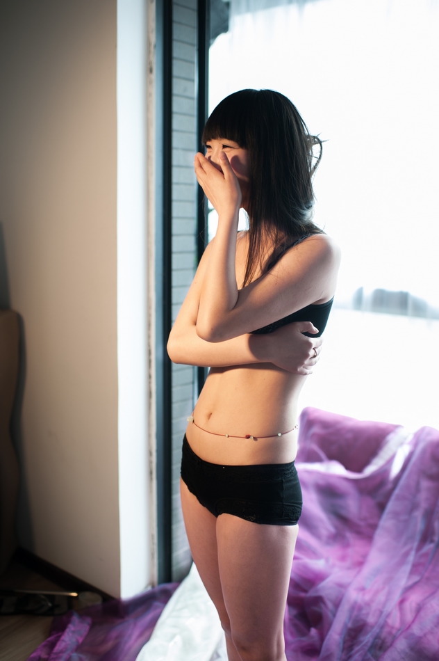 DSC_7822.jpg