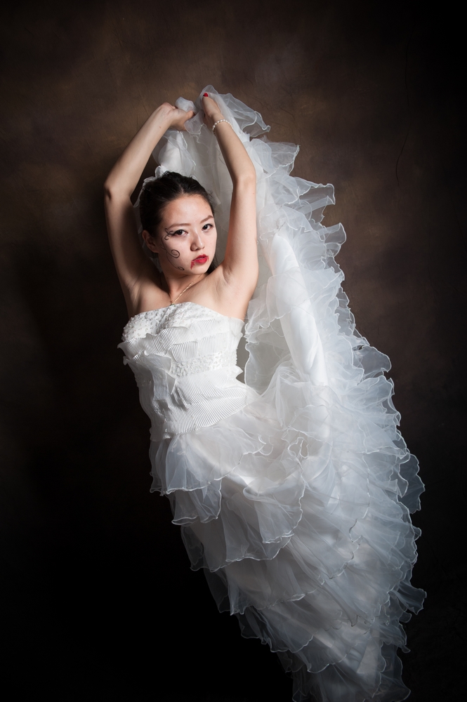 20130428-DSC_1513.jpg