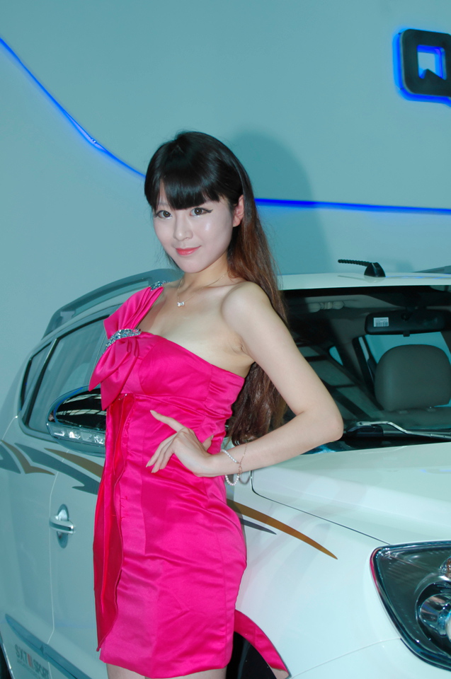 IMGP3635.jpg