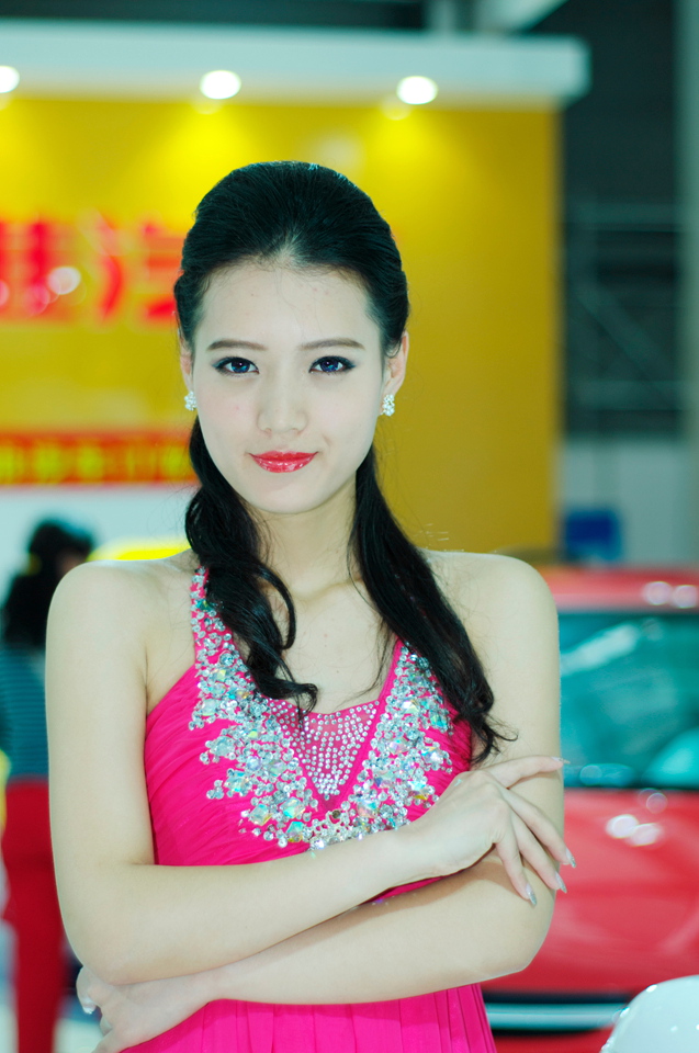 IMGP3921.jpg