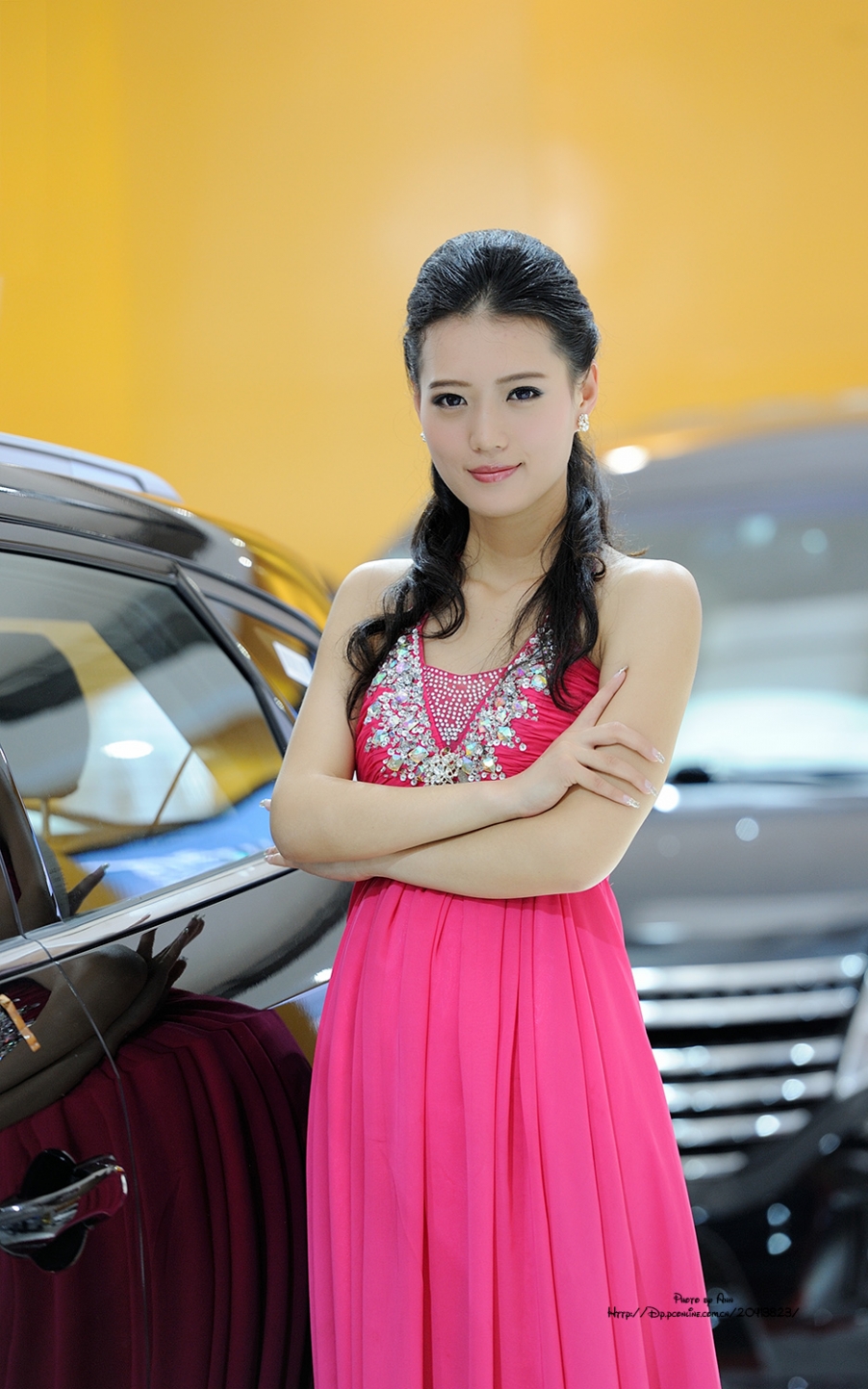ANN_1205.jpg