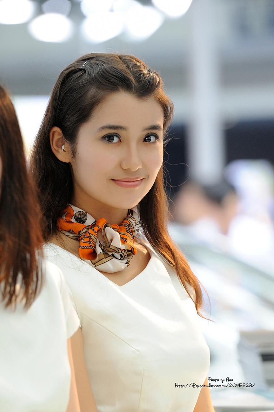 ANN_1424.jpg