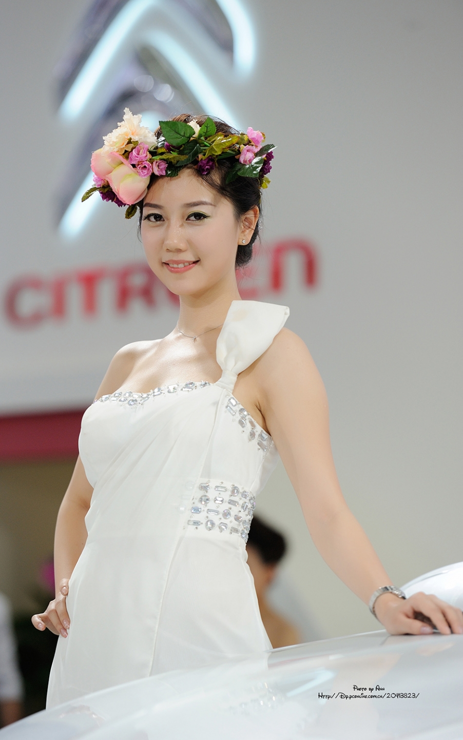 ANN_1585.jpg