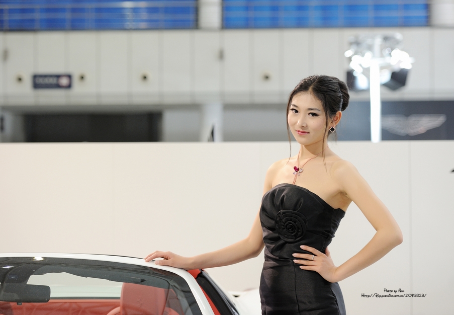 ANN_1650.jpg