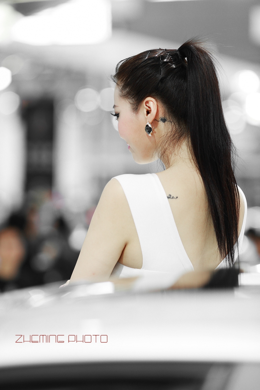 车展美女064.jpg
