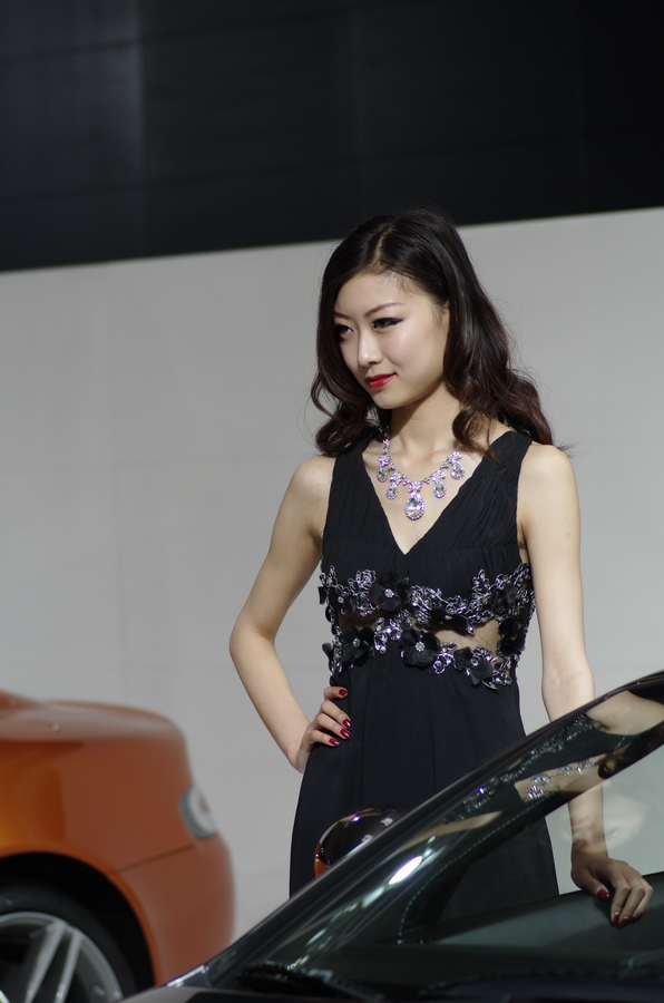 IMGP8837_缩小大小.jpg