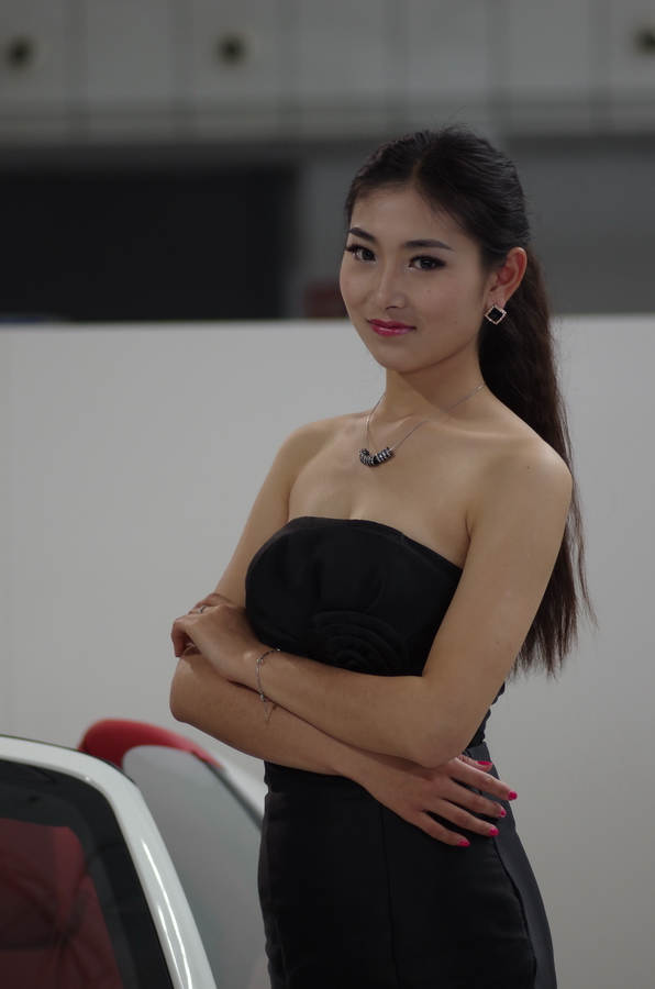 IMGP8937_缩小大小.jpg