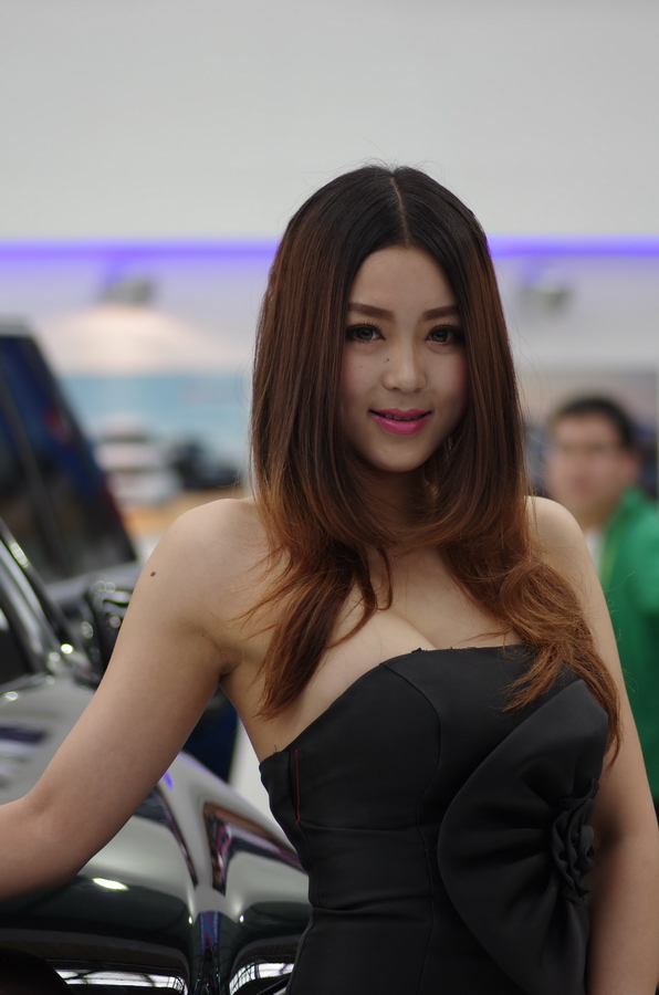 IMGP9114_缩小大小.jpg