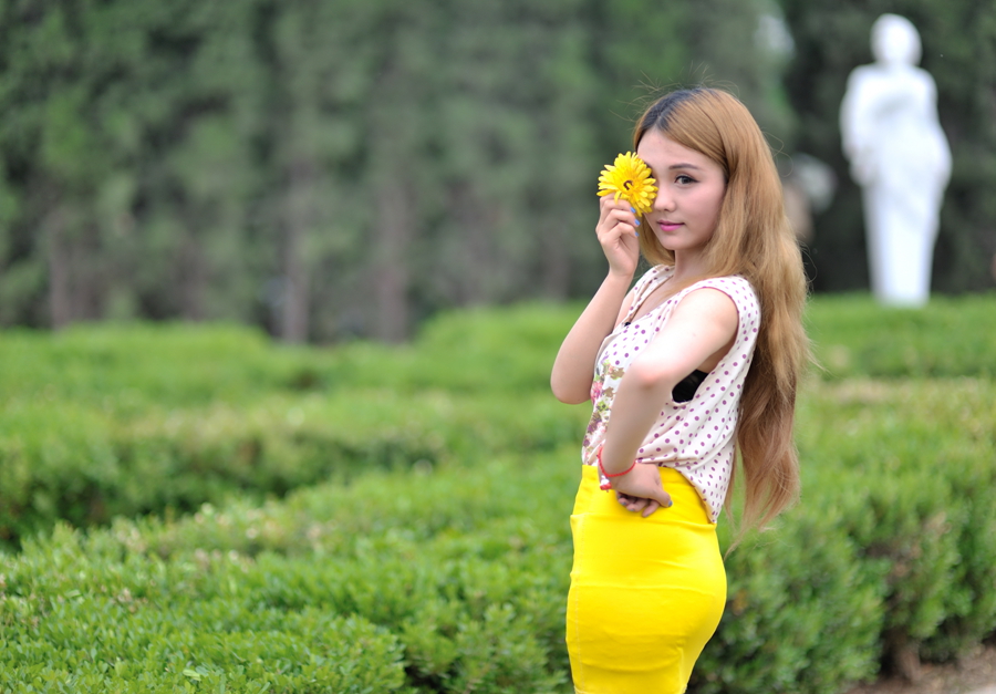DSC_5528_副本.jpg