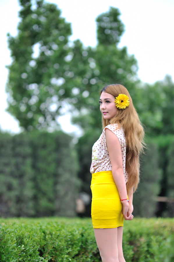 DSC_5532_副本.jpg
