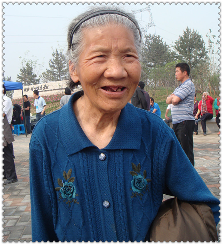 DSC05492_副本.jpg