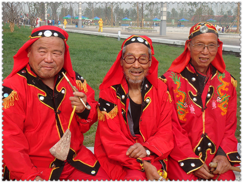 DSC05472_副本.jpg