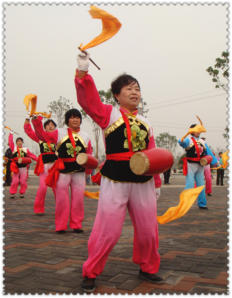 DSC05465_副本.jpg