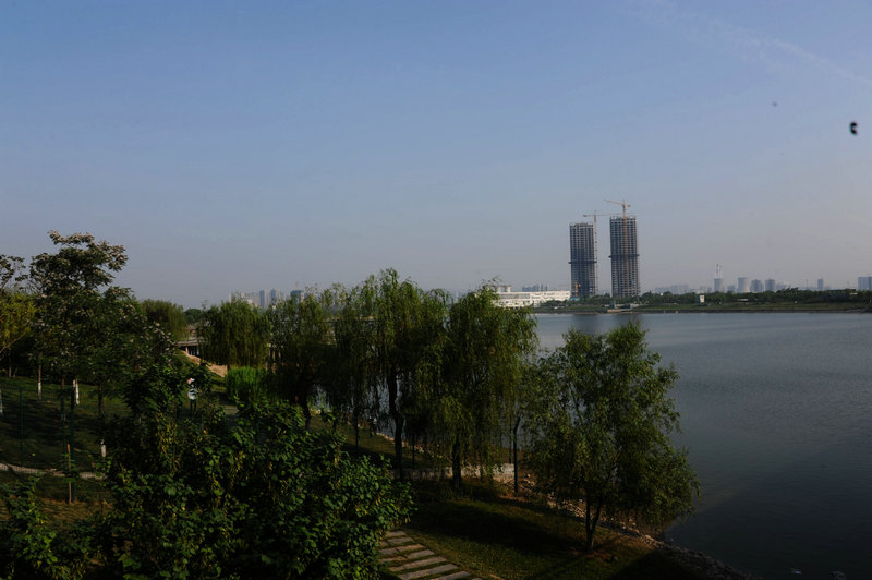 DSC_7279_HZP.jpg