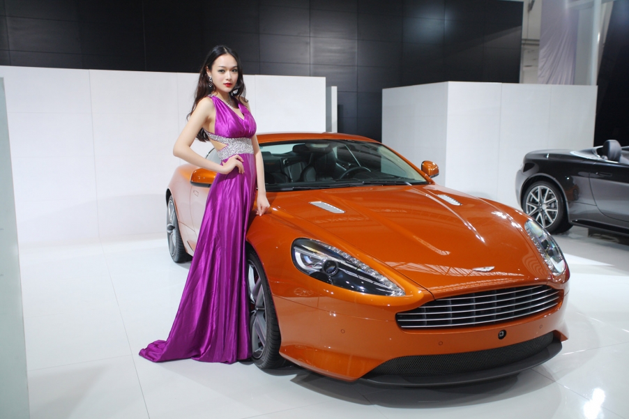 2013car0031.JPG