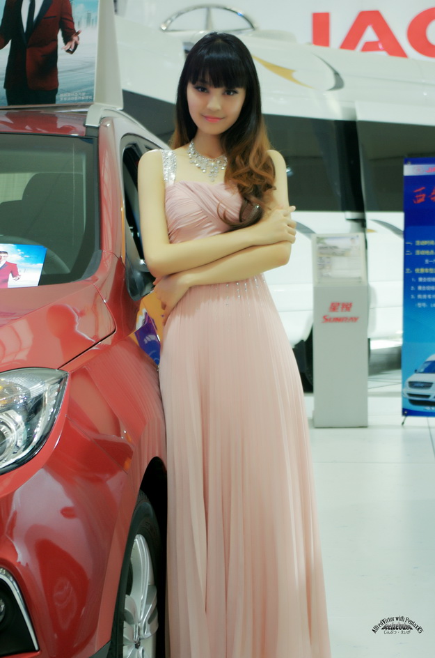 IMGP9506-1_调整大小.jpg