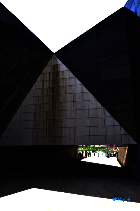 DSC_0122.jpg