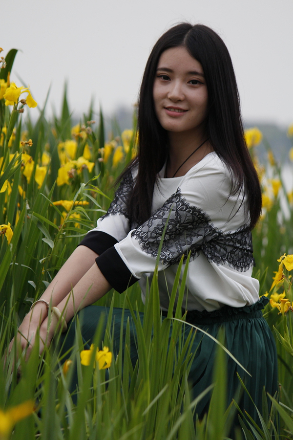 _MG_4284_副本.jpg