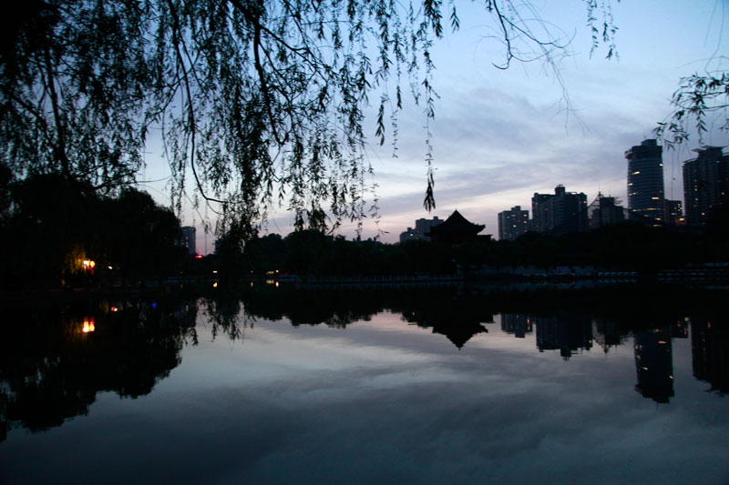 _MG_3695.jpg