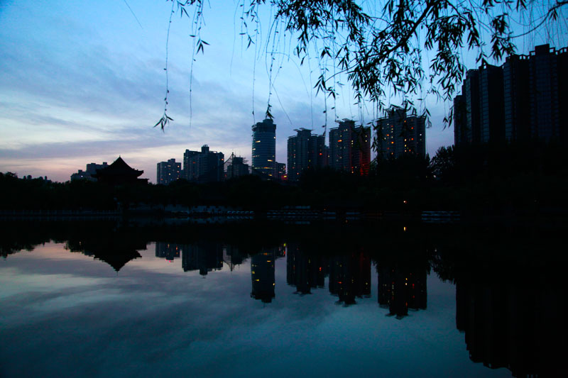 _MG_3696.jpg