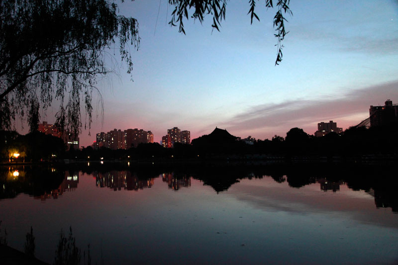 _MG_3705.jpg