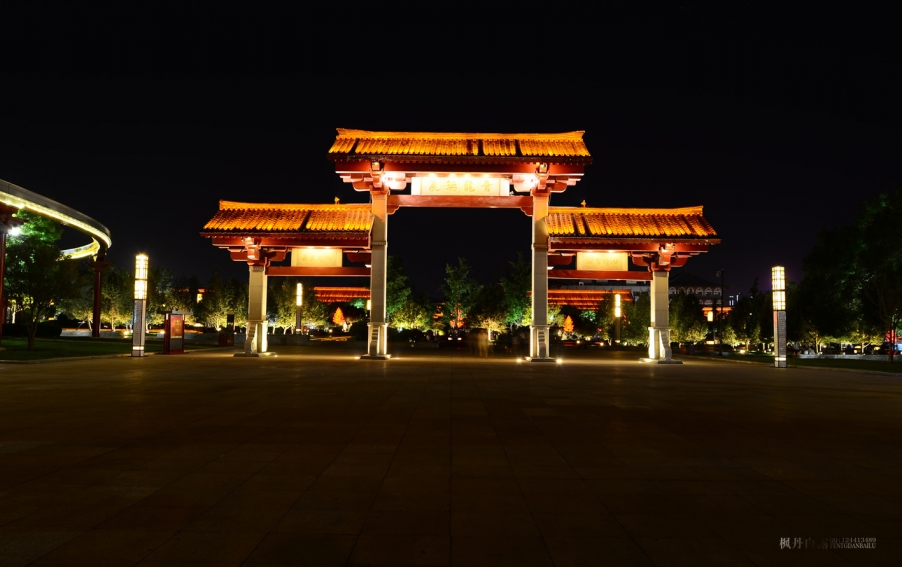 DSC_8850.jpg