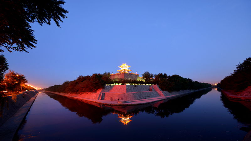 DSC_4861_副本.jpg