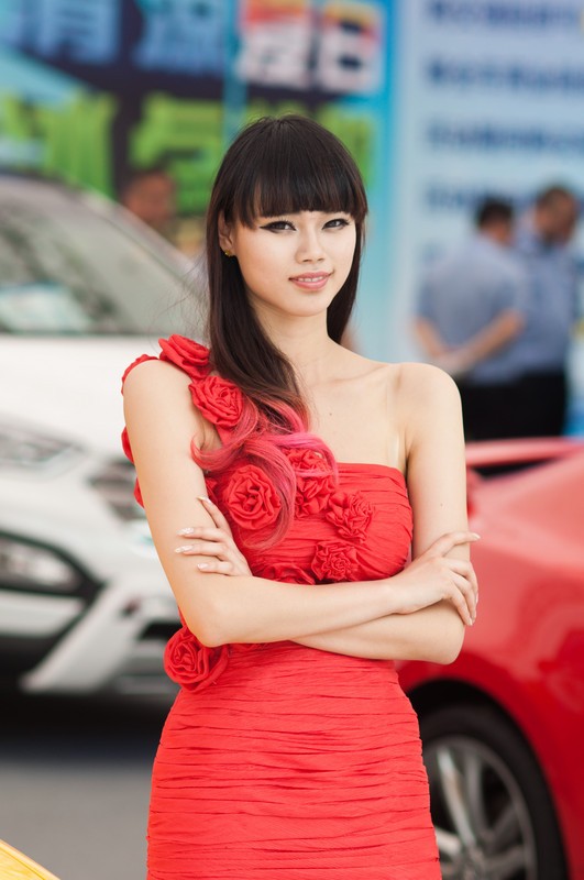 a21517141_s.jpg