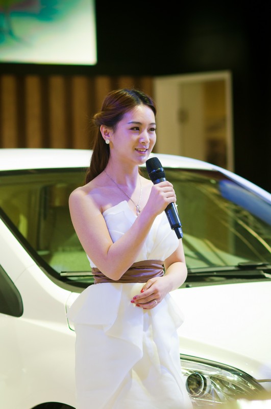 a21517220_s.jpg