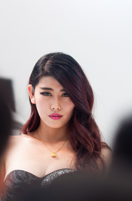 a21517236_s.jpg