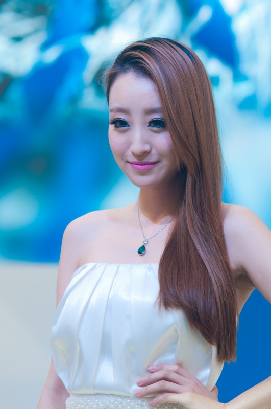 a21673833_s.jpg