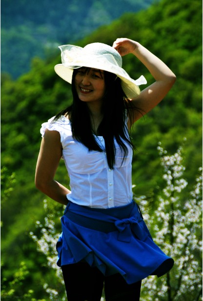 QQ截图20130513171418.jpg