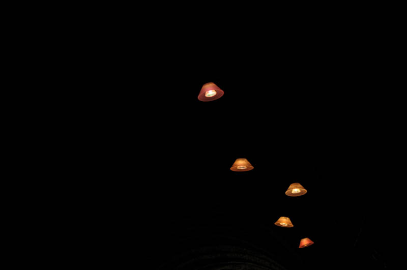 照片 576.jpg