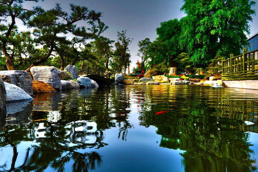 小桥流水.jpg