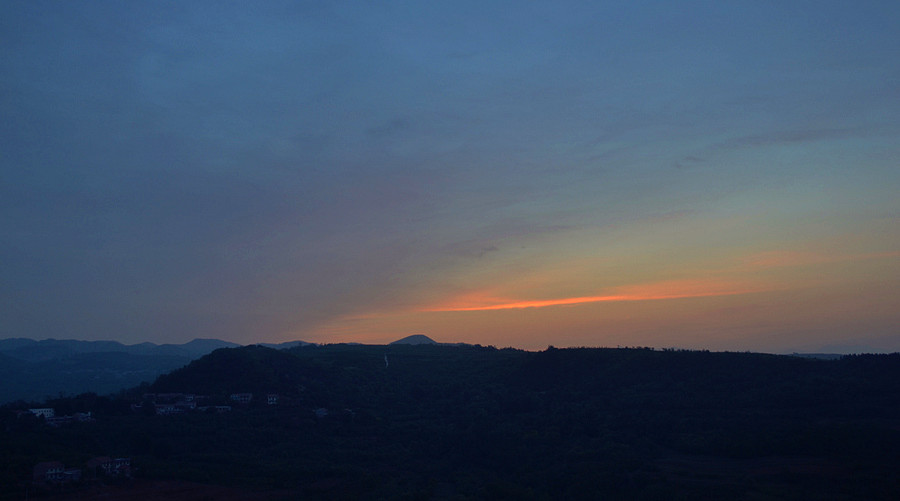 DSC_11320_副本.jpg
