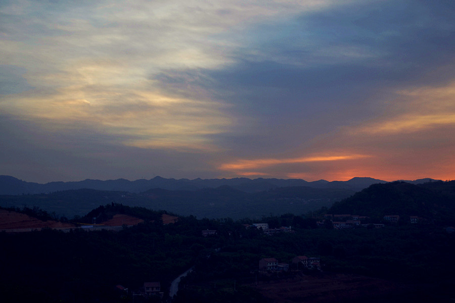 DSC_11410_副本.jpg