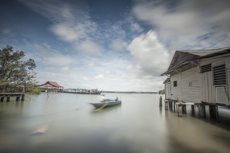 _MG_7589.jpg