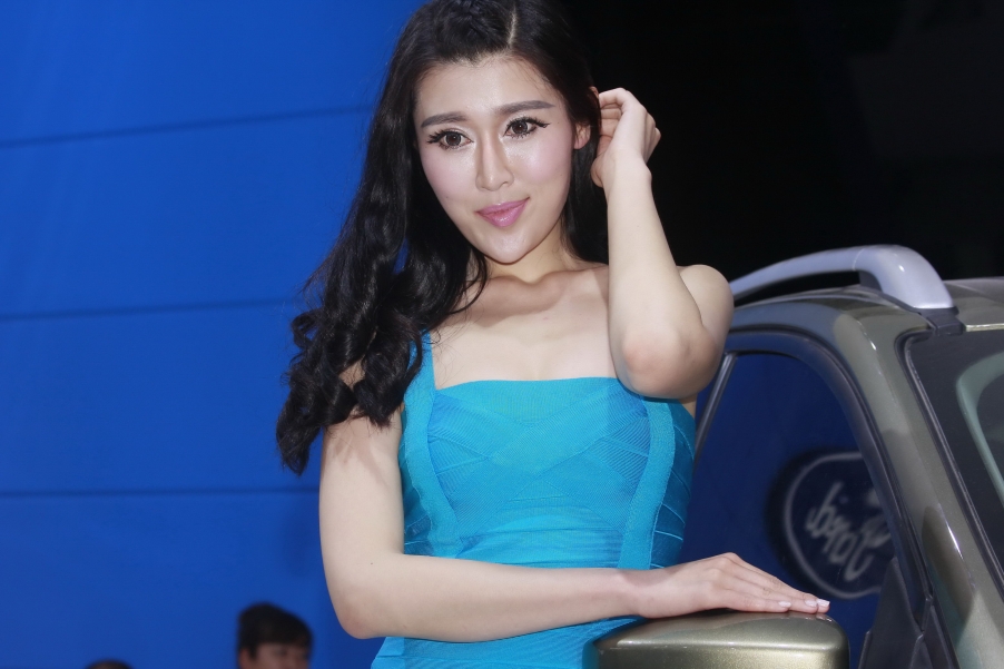 _MG_5365_调整大小.jpg